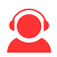 萬(wàn)信物流