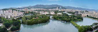夏季溫?zé)?，解暑必知? title=